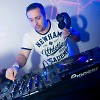 Dj Tony Angelo - Tech House Vol 10