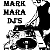 MARK MARA - Good morning Chelny (Drum 'n' Bass Mix)
