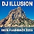 DJ Illusion - Ibiza Flashback 2015 Mix