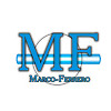 DJ Marco-Ferrero - Only best (feat. Bogdan & Nastya) (Extendet)