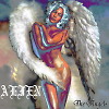 Fly To The Angels