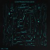 DJ BPMline - Contradiction 2016
