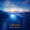 Believe in yourself
