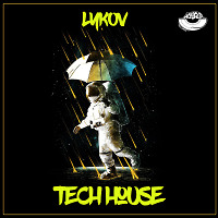 Lykov - Tech House Mix 2016