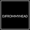 breakbeat01