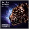 Maxx Play ft Aristina - Listen To My Heart (Tim Cosmos Remix)