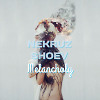 Melancholy