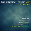 DJ Egorsky-Eternal Music#90(By this time-vol.1)