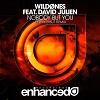 WildOnes feat. David Julien - Nobody But You (Efim Kerbut Remix)