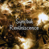 Syncbat - Reminiscence