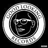 LTJ Bukem & Co