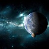 Project.Kh-M – Depht of spaces 05 (Mix)