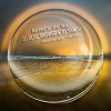 DJ OLEG SKIPPER & DJ SANDR - PROGRESSIVE HOUSE MIX