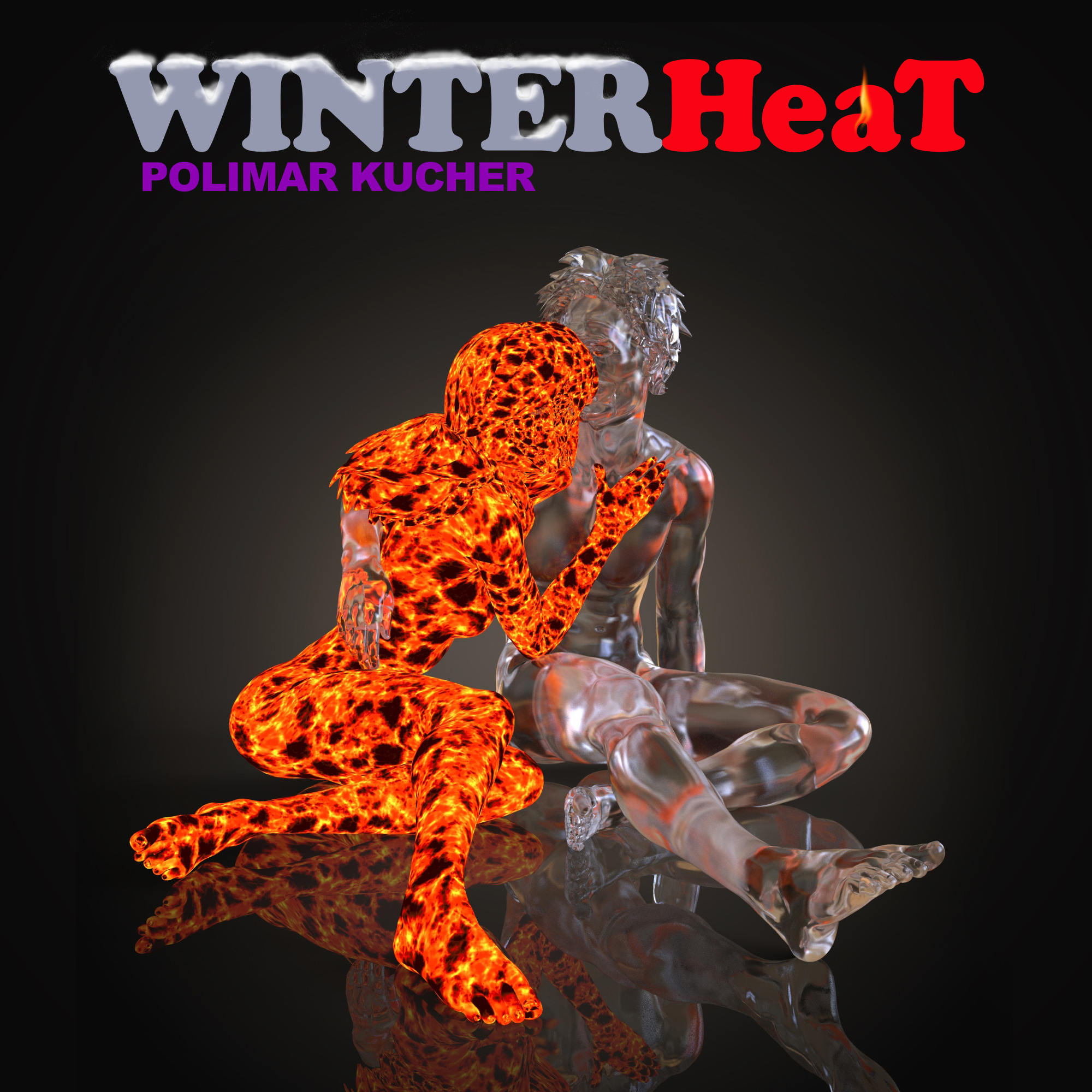 Wynter Heat