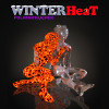 Winter Heat