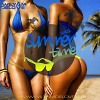 Dj WILYAMDELOVE - Summer Time vol.4 
