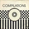DimmExt - Cartoozz Compilation