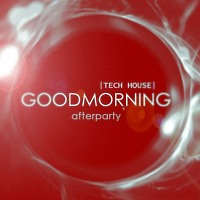 DimmExt - GoodMorning AfterParty(vol.5)