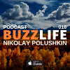 BUZZLIFE Episode 016