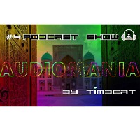 TimBeat - Audiomania 5