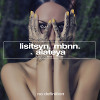 Lisitsyn,MBNN Feat Alateya - Call Me Now(Original Mix)