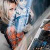 BELSET - Grand OPENing Dj cafe ParovooZ