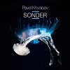 Pavel Khvaleev & Blackfeel Wite — The Star
