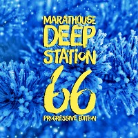 Marat House - Deep Station 66 Progressive Edition