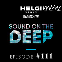 Helgi - Sound on the Deep #111