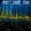  Immersive Show Act#38