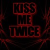 Dj Romeo 23 - My babe