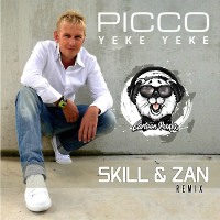 Picco - Yeke Yeke (SKILL x ZAN Remix)