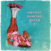 Dancing Queen 3