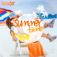 Summer Time vol.23