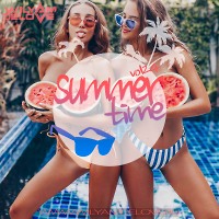 Summer Time vol.24