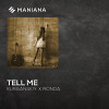 Ronda X Kurganskiy - Tell Me (Original Mix).mp3