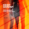 Keep Movin' 6.0