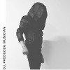 Personal Chart @ Podcast #014 [06.07.2019]