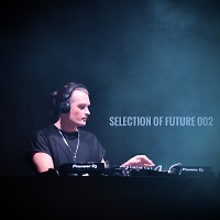 Selection Of Future 002