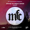 House Of Pain x Daijo - Jump (DJ Miller x DJ Alex Milano Bootymix)