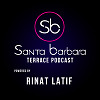 Podcast 34 by Rinat Latif