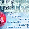 Lumix FM New Year Marathon 2020