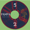 PAMPA (March 11, 2020)