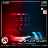IN TRANCE HARMONY Episode #024 (16.04.2020)