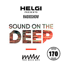 Sound on the Deep #170