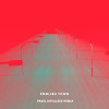 All Hail The Silence - English Town (Pavel Khvaleev Remix)
