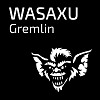 Gremlin