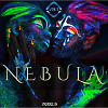 N E B U L A  VOL.3