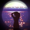 Girl_Night