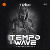 Tempo Wave #010